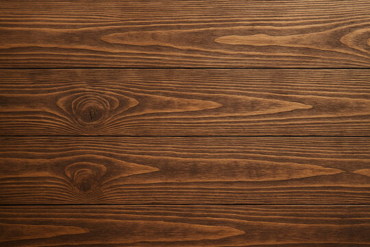 wooden top table texture background