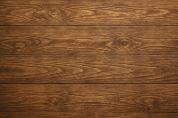 Obraz premium wooden top table texture background