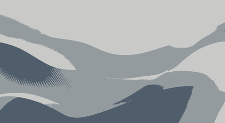 Abstract background design, Modern line pattern, Soft color abstract, Premium texture, business background, Premium for banner.