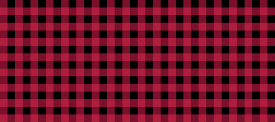 red buffalo checkered, red buffalo checked, buffalo checkered, red and black checkered, black and red checkered, red checkered background, red checkered, red checked, red gingham, buffalo checked