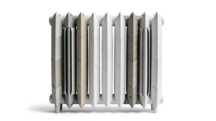 set of pens