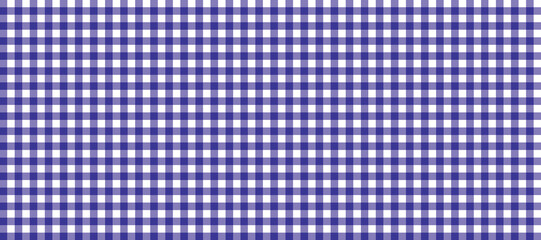 blue checkered background, blue checkered, blue tartan, blue checked, blue gingham, blue tartan checkered, blue gingham checkered, blue checkered pattern, blue checkered texture, blue tartan texture