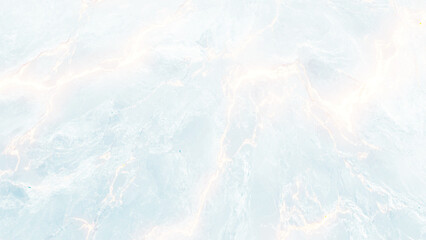 White marble pattern texture for background. for work or design.