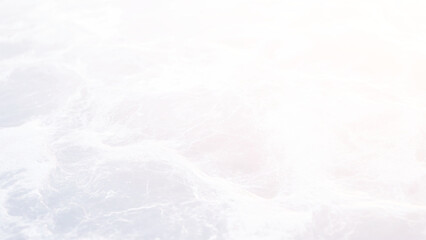 Brown marble texture background for design.