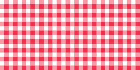 pink checkered background, pink checkered, pink tartan, pink checked, pink gingham, pink tartan checkered, pink gingham checkered, pink checkered pattern, pink checkered texture, Valentine's checkered