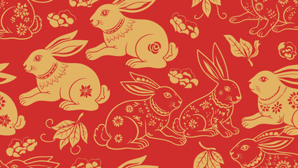 Black abstract background, bold geometric lines and shapes, modern dynamic design