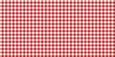 red checkered background, red checkered, red tartan, red checked, red gingham, red tartan checkered, red gingham checkered, red checkered pattern, red checkered texture, Christmas checkered, red plaid
