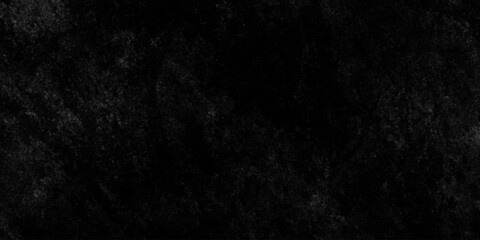 Dark abstract black grunge wall charcoal colors texture backdrop background. Black Board Texture or Background. abstract grey color design are light with white gradient background.