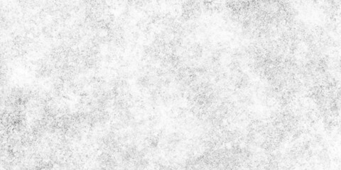 Abstract white stone concrete floor or old cement grunge background, marble texture surface white grunge wall. Panorama blank concrete white rough wall for background, beautiful white wall surface.