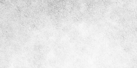 Abstract white stone concrete floor or old cement grunge background, marble texture surface white grunge wall. Panorama blank concrete white rough wall for background, beautiful white wall surface.