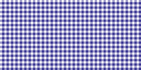 blue checkered background, blue checkered, blue tartan, blue checked, blue gingham, blue tartan checkered, blue gingham checkered, blue checkered pattern, blue checkered texture, blue tartan texture
