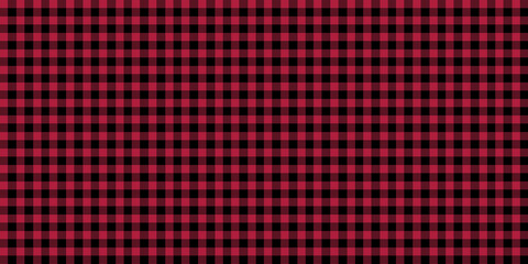 red buffalo checkered, red buffalo checked, buffalo checkered, red and black checkered, black and red checkered, red checkered background, red checkered, red checked, red gingham, buffalo checked