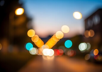 christmas tree lights