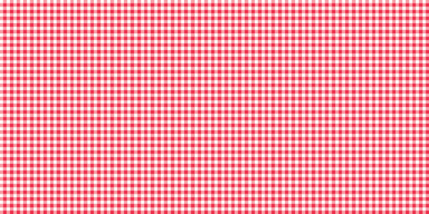 pink checkered background, pink checkered, pink tartan, pink checked, pink gingham, pink tartan checkered, pink gingham checkered, pink checkered pattern, pink checkered texture, Valentine's checkered