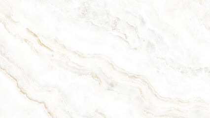 Brown marble ink pattern texture abstract background.