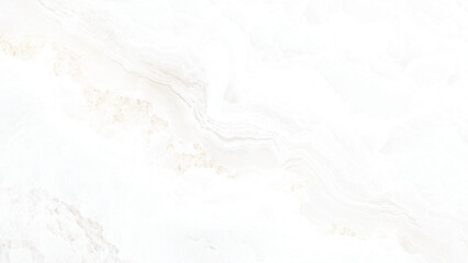 Luxury Marble texture background texture