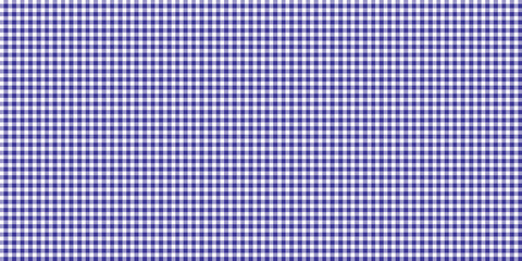blue checkered background, blue checkered, blue tartan, blue checked, blue gingham, blue tartan checkered, blue gingham checkered, blue checkered pattern, blue checkered texture, blue tartan texture