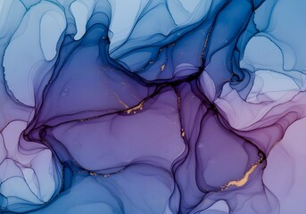 abstract smoke background, liquid background 