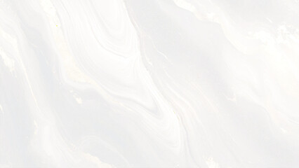 Luxury Marble texture background texture