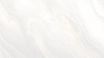 Obraz premium Luxury of brown marble texture and background for decorative design.