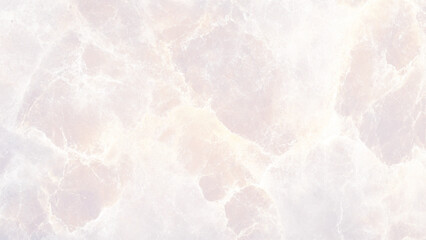 Luxury of brown marble texture and background for decorative design.