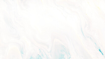 high-resolution brown marble texture featuring subtle and natural.