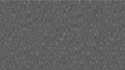 Fototapeta premium Aggressive grunge steel texture background, dark noise abstract wallpaper.