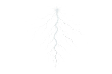 Fototapeta premium White smoke curling trail rising from a source, vapor mist effect element with transparent background