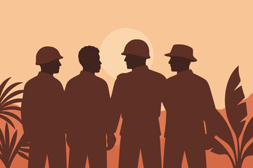 ChatGPT Image Dec 4, 2025, 01_29_18 PM.eps