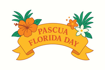 ChatGPT Image Dec 4, 2025, 10_53_46 PM.eps