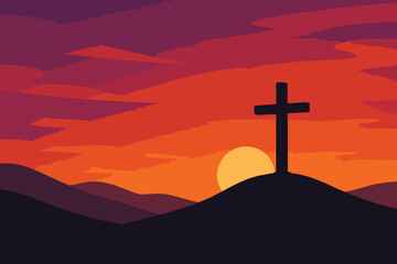 ChatGPT Image Dec 5, 2025, 10_14_38 PM.eps