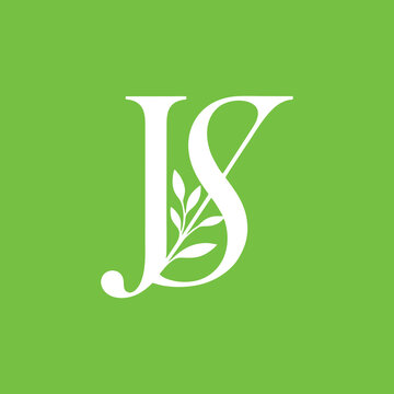 design vector logo