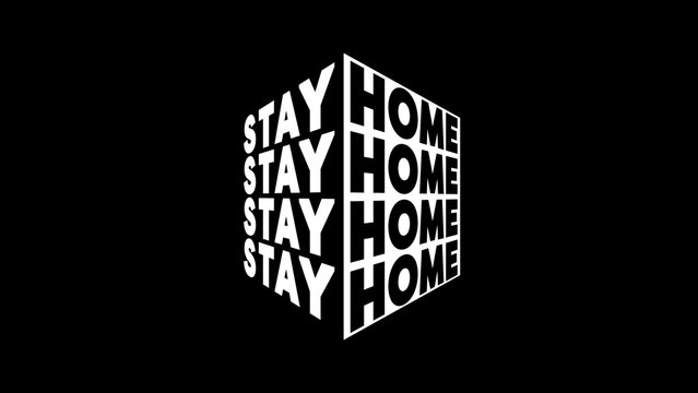 Typography Kinetic 40