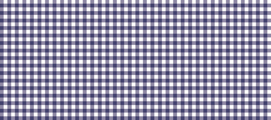 blue checkered background, blue checkered background, blue and white checkered, blue & white checkered, white & blue checkered, white and blue checkered, soft blue checkered, soft blue gingham