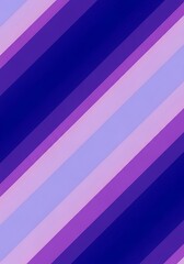 Obraz premium Subtle purple gradient pattern in diagonal stripes and modern look
