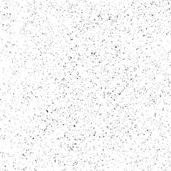 Vector grunge texture background. Texture of chips, cracks, scratches, scuffs, dust, dirt.