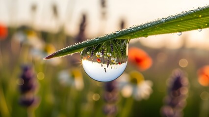 poppy seed pod