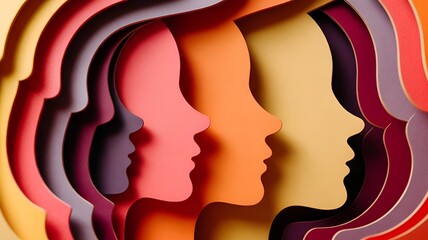 human head anatomy  Human Head Anatomy Illustration, Detailed Human Skull Anatomy, Anatomical Structure Of The Human Head, Medical Head Anatomy Diagram, Human Brain And Skull Anatomy, Head Anatomy For