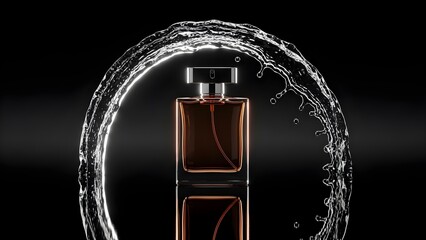 light bulb flickering