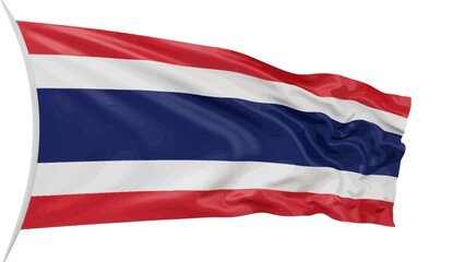 Detailed Whisk Drawing for Educational Content and Recipe Illustrations, Accurate Vector Representation of a Kitchen Tool