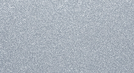 Glitter texture for cosmetic packaging foil and beauty gift voucher printing creating neutral micro sparkle paper for copy space in seasonal sale headlines product cards and party invitations