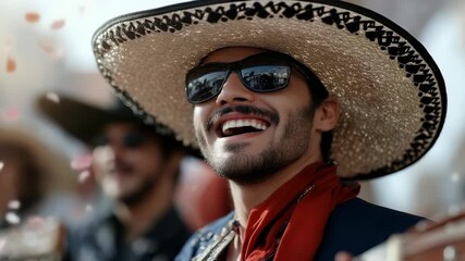 Holiday celebration in Mexico: day of the dead, independence pride, cinco de mayo, virgin honor, carnival spirit, holy week, las posadas, guelaguetza dance, dia de la raza, constitution commemoration