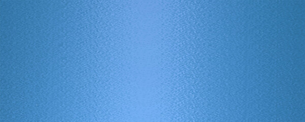 Blue frosted glass texture background