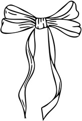 International Day of Clean Energy Illustration