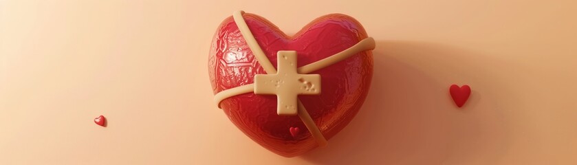 3D render icon  8K 3D Model illustrator  3D render clay style of a glowing lightbulb representing innovation, isolated on pure white background 8K