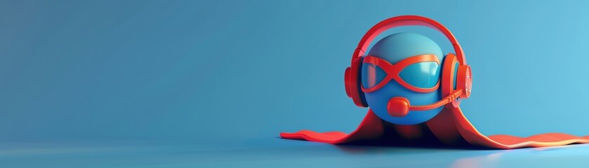 3D render icon  8K 3D Model illustrator  3D render clay style of a glowing lightbulb representing innovation, isolated on pure white background 8K