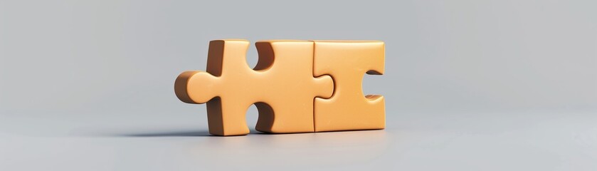 3D render icon  8K 3D Model illustrator  3D render clay style of a glowing lightbulb representing innovation, isolated on pure white background 8K