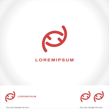 LOREM 003