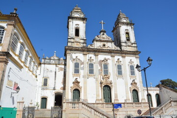 salvador - bahia