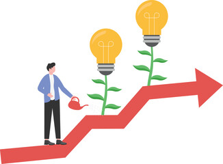 Strategies for Boosting Team Creativity and Innovation
